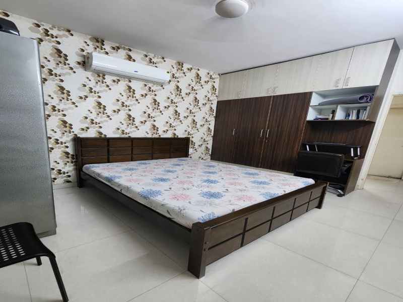 2 BHK Apartment 1308 Sq.ft. for Sale in Sector 116 Mohali