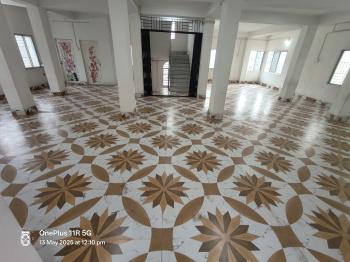  Office Space for Rent in Madhyamgram, Kolkata