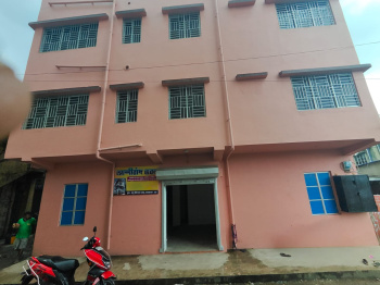  Office Space for Rent in Madhyamgram, Kolkata