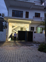 1 BHK Flat for Rent in Dari, Dharamsala