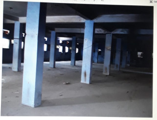  Commercial Land 6000 Sq.ft. for Sale in Tankara, Morvi
