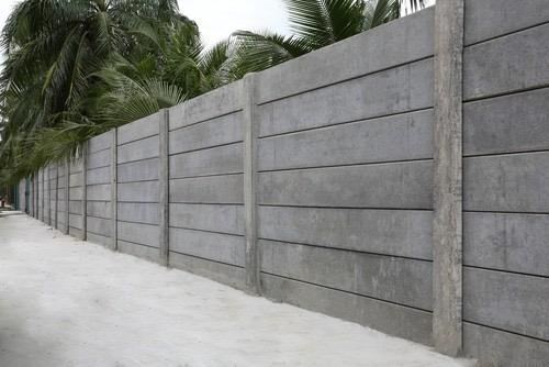  Residential Plot 86 Sq. Yards for Sale in Heerapura, Jaipur