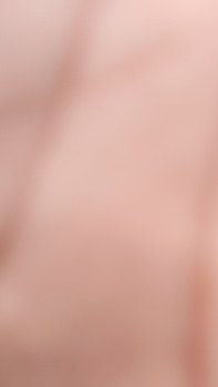  Residential Plot for Sale in Hansi, Hisar