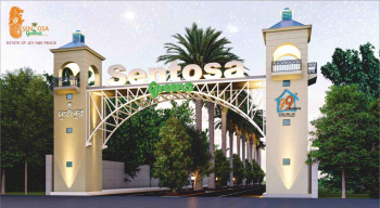  Residential Plot for Sale in Ambuja, Durgapur