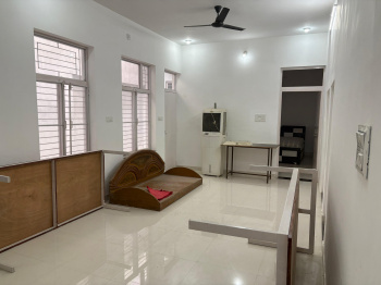  Studio Apartment for Rent in Dadabari, Kota