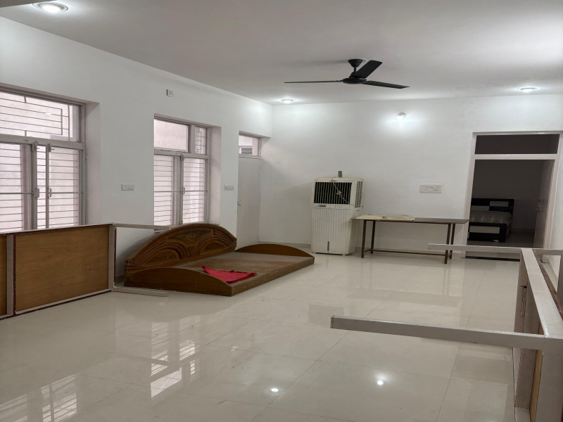  Studio Apartment 4500 Sq.ft. for Rent in Dadabari, Kota