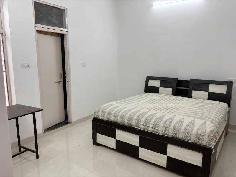  Studio Apartment 4500 Sq.ft. for Rent in Dadabari, Kota