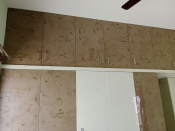 2 BHK House for Rent in Banjara Layout, Bangalore