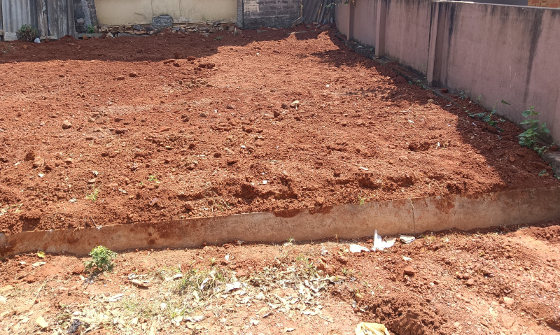  Residential Plot 1162 Sq.ft. for Sale in Yalakki Shettar Colony, Dharwad