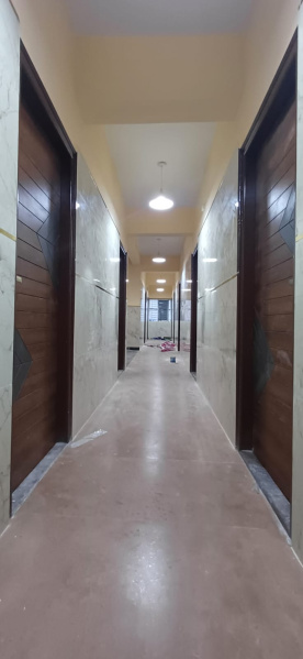  Builder Floor 14000 Sq.ft. for Sale in Bommanahalli, Bangalore
