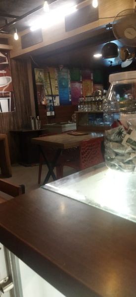  Hotels 1100 Sq.ft. for Sale in Yemalur, Bangalore