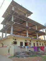 1 BHK House for Sale in Siddarth Nagar, Ameerpet, Hyderabad