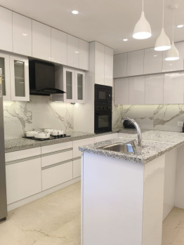 4 BHK Flat for Sale in Vasant Kunj, Delhi