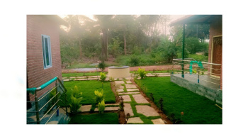  Agricultural Land for Sale in Kengeri, Bangalore