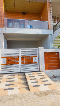 2 BHK House for Sale in Gopal Nagar, Amravati