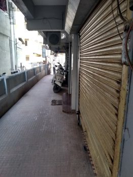  Commercial Shop for Sale in Ramnagar, Dombivli East, Thane