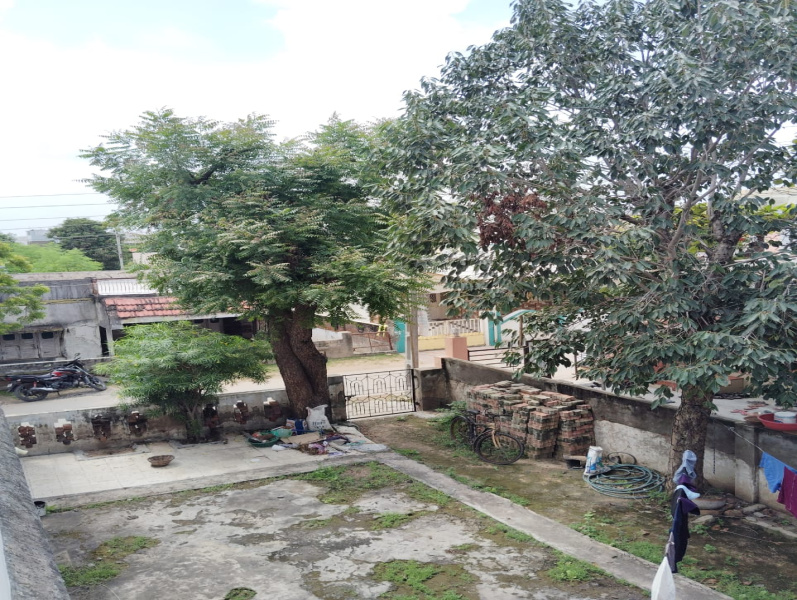 2 BHK House 1680 Sq.ft. for Sale in Visnagar, Mahesana