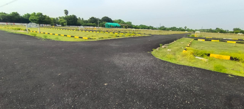  Residential Plot 150 Sq. Yards for Sale in Kashiram Nagar, Moradabad