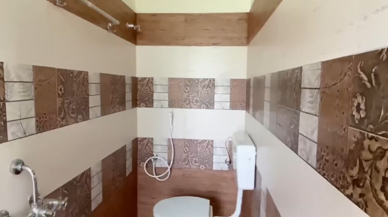 2 BHK House 1100 Sq.ft. for Sale in Whitefield, Bangalore