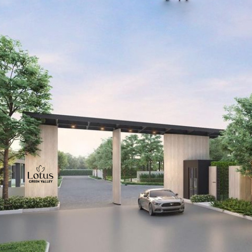  Residential Plot 170 Sq. Yards for Sale in Dholera, Ahmedabad