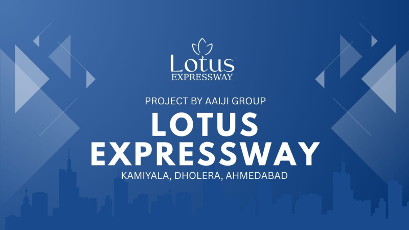  Residential Plot 170 Sq. Yards for Sale in Dholera, Ahmedabad
