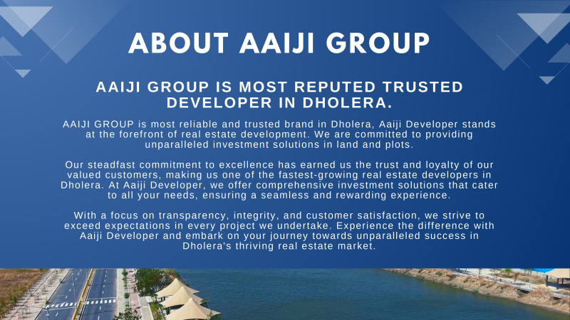  Residential Plot 170 Sq. Yards for Sale in Dholera, Ahmedabad