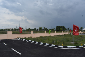  Residential Plot for Sale in Pudupakkam Village, Chennai