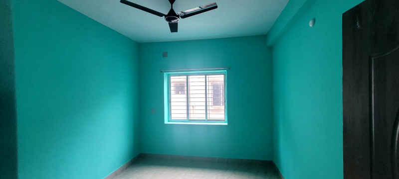 3 BHK Apartment 1456 Sq.ft. for Rent in Shankarpur, Durgapur
