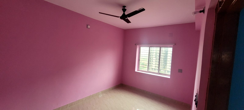 3 BHK Apartment 1456 Sq.ft. for Rent in Shankarpur, Durgapur