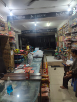  Office Space for Rent in Lashkar, Gwalior