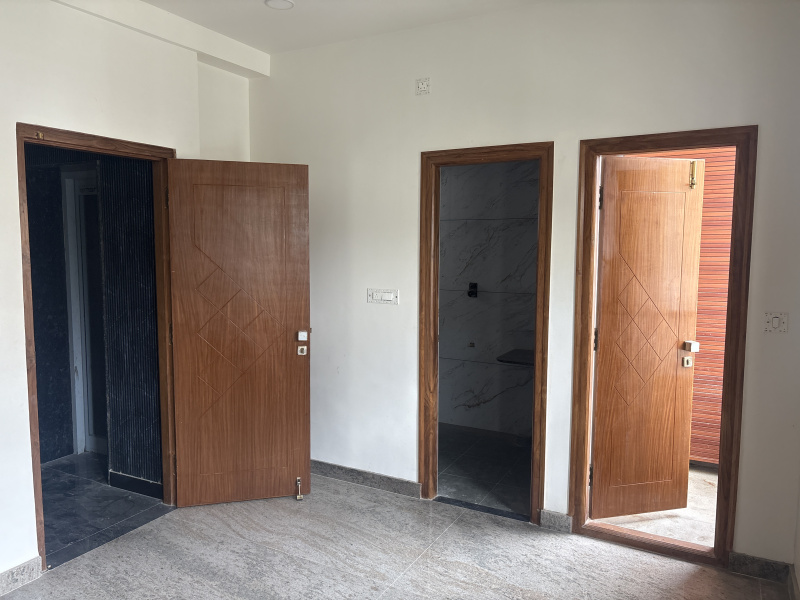 4 BHK Villa 2655 Sq.ft. for Sale in Banashankari, Bangalore