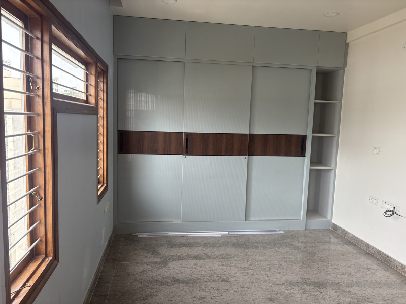 4 BHK Villa 2655 Sq.ft. for Sale in Banashankari, Bangalore