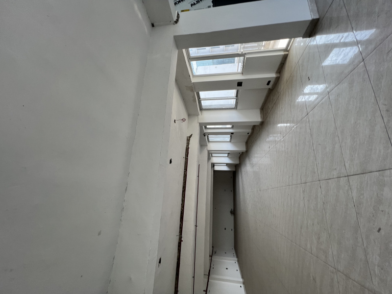  Office Space 2500 Sq.ft. for Rent in Phase 8b, Mohali
