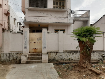 6 BHK House for Sale in Rajapalayam, Virudhunagar