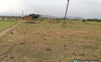  Agricultural Land for Sale in Pallapatti, Virudhunagar