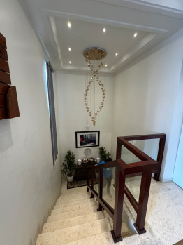 6 BHK House for Sale in Sector 106 Mohali