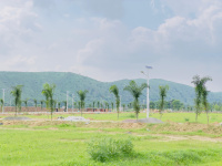 2 BHK Farm House for Sale in Naugaon, Alwar