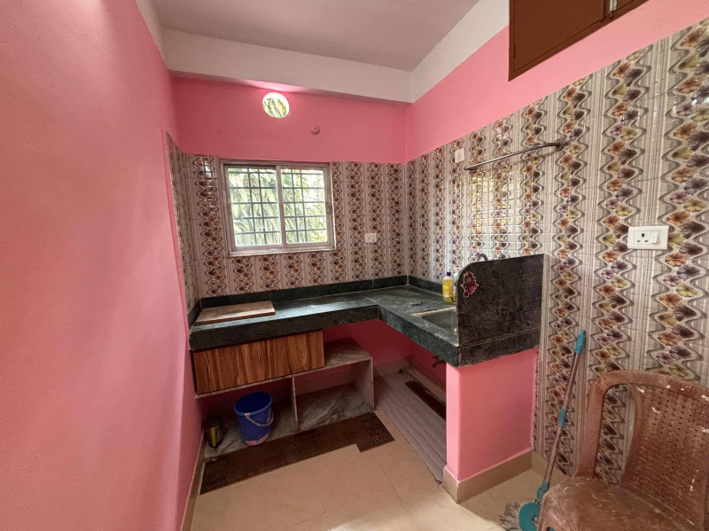 2 BHK 720 Sq.ft. Apartment for Sale in Rabindra Nagar Main Road, Siliguri