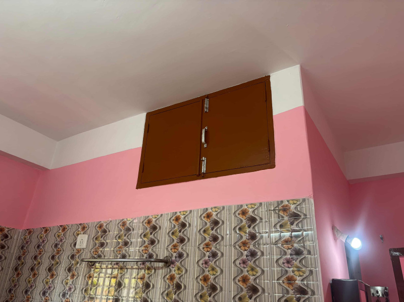 2 BHK 720 Sq.ft. Apartment for Sale in Rabindra Nagar Main Road, Siliguri