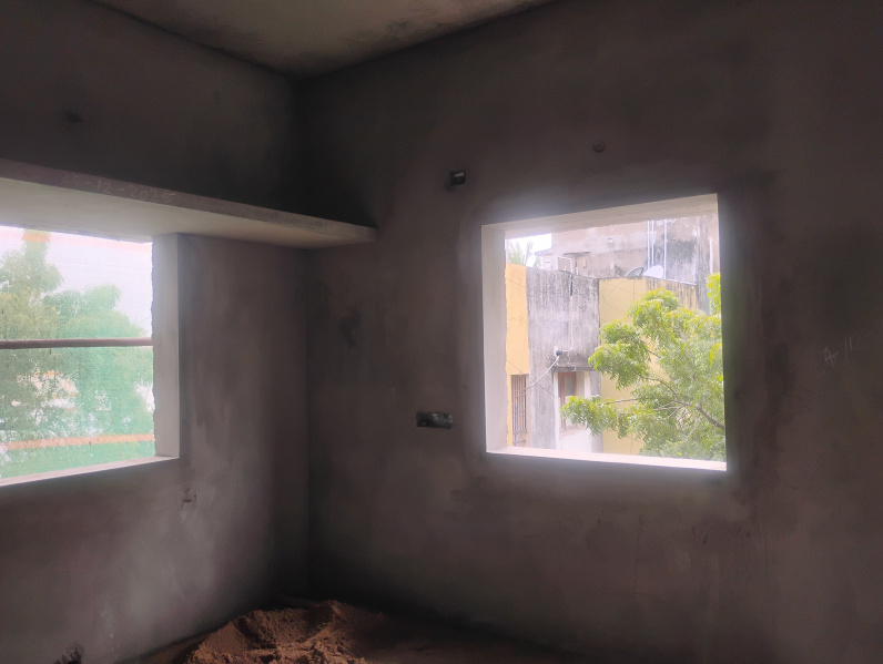 3 BHK 1567 Sq.ft. Apartment for Sale in Madipakkam, Chennai