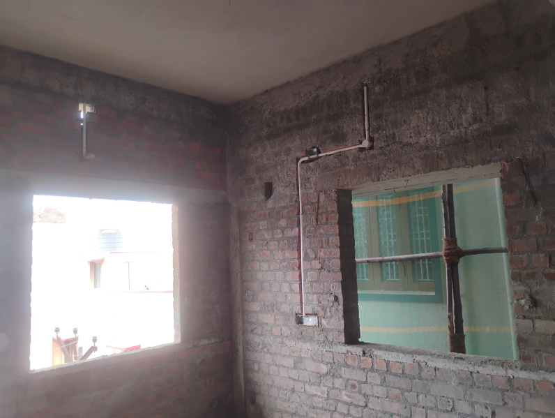 3 BHK 1567 Sq.ft. Apartment for Sale in Madipakkam, Chennai