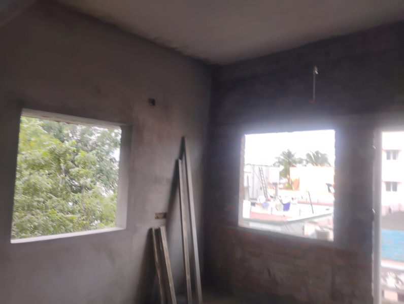 3 BHK 1567 Sq.ft. Apartment for Sale in Madipakkam, Chennai