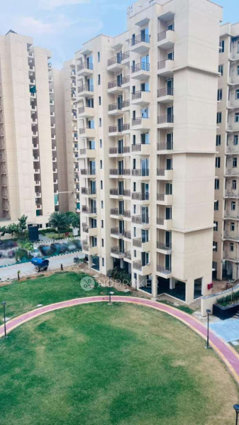 2 BHK Apartment 1050 Sq.ft. for Sale in Sector 93 Gurgaon