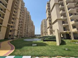 2 BHK Apartment 1050 Sq.ft. for Sale in Sector 93 Gurgaon
