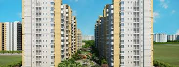 2 BHK Apartment 1050 Sq.ft. for Sale in Sector 93 Gurgaon