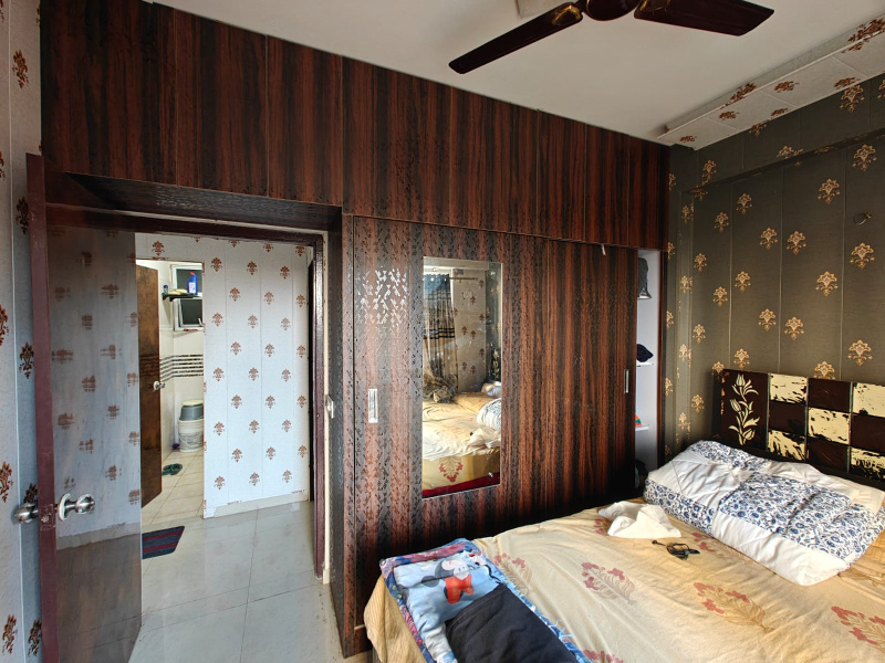 2 BHK Apartment 1050 Sq.ft. for Sale in Sector 90 Gurgaon
