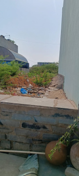  Residential Plot for Sale in Proddatur, Cuddapah