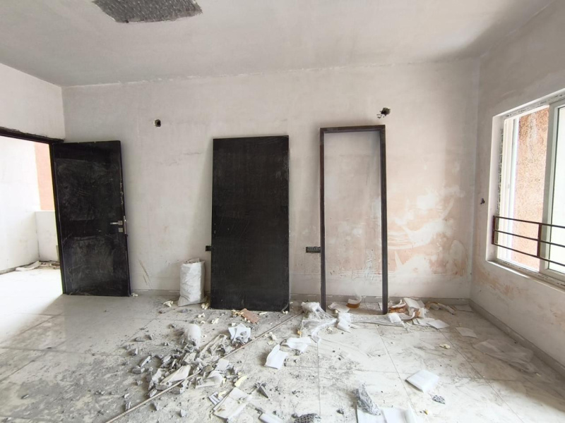  Studio Apartment 430 Sq.ft. for Sale in Whitefield, Bangalore