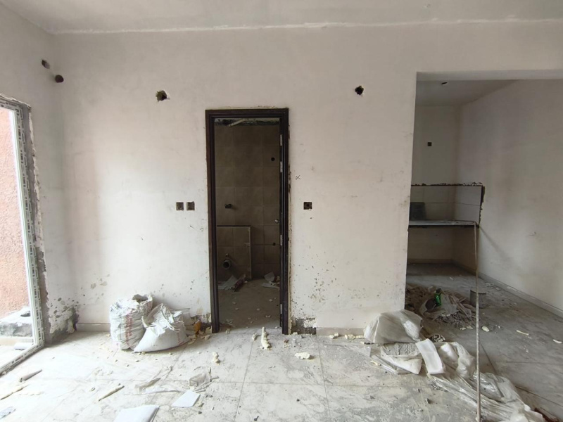  Studio Apartment 430 Sq.ft. for Sale in Whitefield, Bangalore