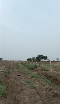  Residential Plot for Sale in Kondurg, Rangareddy